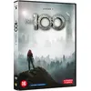 Image de Les 100 - Saison 3 - DVD