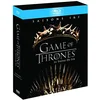Image de Game of Thrones Saisons 1 & 2 Blu-Ray en occasion ou reconditionné