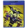 Image de Lego Batman Le film Blu-ray 3D + 2D
