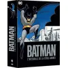 Image de Batman - La série TV complète