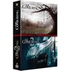 Image de Coffret Conjuring : Conjuring : Les Dossiers Warren + Conjuring 2 : Le Cas Enfield - Coffret DVD en occasion ou reconditionné