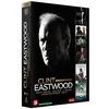 Image de Coffret Eastwood Viva Portrait DVD