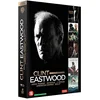 Image de DVD - Eastwood Viva Portrait (1 DVD) en occasion ou reconditionné