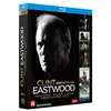 Image de Coffret Eastwood Viva Portrait Blu-ray