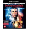 Image de Blade Runner