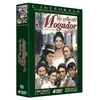 Image de Coffret Les gens de Mogador DVD
