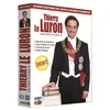 Image de Coffret Thierry Le Luron DVD