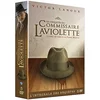 Image de Coffret intégrale les enquêtes du commissaire laviolette [FR Import] en occasion ou reconditionné