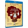 Image de Le bourgeois gentilhomme [Blu-ray] [FR Import] en occasion ou reconditionné