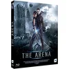 Image de The arena [Blu-ray] [FR Import] en occasion ou reconditionné