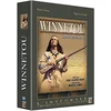 Image de Coffret intégrale winnetou le mescalero [FR Import] en occasion ou reconditionné