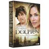 Image de Coffret Dolmen DVD