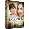 Image de Coffret intégrale dolmen [FR Import] en occasion ou reconditionné
