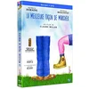Image de La meilleure façon de marcher [Blu-ray] [FR Import] en occasion ou reconditionné