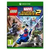 Image de LEGO® Marvel Super Heroes 2 Xbox One Xbox One