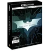 Image de The Dark Knight - La Trilogie - Blu-Ray 4K + Blu-Ray [4K Ultra HD + Blu-ray] en occasion ou reconditionné