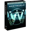 Image de WestWorld - Saison 1 - DVD - HBO en occasion ou reconditionné