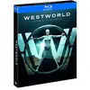 Image de MOVIE - WESTWORLD SAISON 1 LE LABYRINTHE/BLU-RAY (1 BLU-RAY) en occasion ou reconditionné