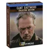 Image de Coffret Eastwood Western Edition Spéciale Fnac Blu-ray