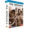 Image de Coffret The Leftovers Saisons 1 à 3 Blu-ray