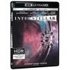 Image de Interstellar 4k ultra hd [Blu-ray] [FR Import] en occasion ou reconditionné