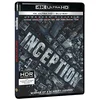 Image de Inception 4k ultra hd [Blu-ray] [FR Import] en occasion ou reconditionné