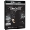 Image de Batman begins 4k ultra hd [Blu-ray] [FR Import] en occasion ou reconditionné