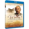 Image de Les milles, le train de la liberté [Blu-ray] [FR Import] en occasion ou reconditionné