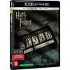 Image de Harry Potter et le prisonnier d'Azkaban