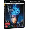 Image de Harry Potter et la Coupe de Feu