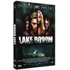 Image de Lake Bodom DVD