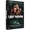 Image de Lake Bodom en occasion ou reconditionné
