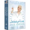 Image de Joséphine, ange gardien Saison 1 DVD
