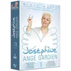 Image de Coffret joséphine ange gardien, saison 1 [FR Import] en occasion ou reconditionné