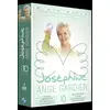 Image de Joséphine, ange gardien Saison 10 DVD