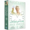 Image de Coffret joséphine ange gardien, saison 10 [FR Import] en occasion ou reconditionné