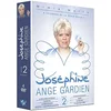Image de Coffret joséphine ange gardien, saison 2 [FR Import] en occasion ou reconditionné