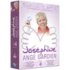 Image de Coffret joséphine ange gardien, saison 4 [FR Import] en occasion ou reconditionné