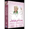 Image de Joséphine, ange gardien Saison 5 DVD