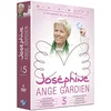 Image de Coffret joséphine ange gardien, saison 5 [FR Import] en occasion ou reconditionné