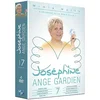 Image de Coffret joséphine ange gardien, saison 7 [FR Import] en occasion ou reconditionné