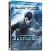 Image de Dunkerque Blu-ray 4K Ultra HD