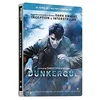 Image de Dunkerque 4k ultra hd [Blu-ray] [FR Import] en occasion ou reconditionné