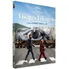 Image de Visages, villages Blu-ray