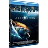 Image de Attraction [Blu-ray] [FR Import] en occasion ou reconditionné
