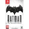 Image de Batman The Telltale Series Nintendo Switch Nintendo Switch