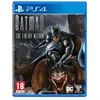Image de Batman The Telltale Series Season 2 L'ennemi intérieur PS4 PlayStation 4
