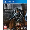 Image de Batman: A TellTale Series 2 L'Ennemi Intérieur Jeu PS4 en occasion ou reconditionné