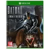 Image de Batman The Telltale Series Season 2 L'ennemi intérieur Xbox One Xbox One