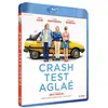 Image de Crash test Aglaé Blu-ray
